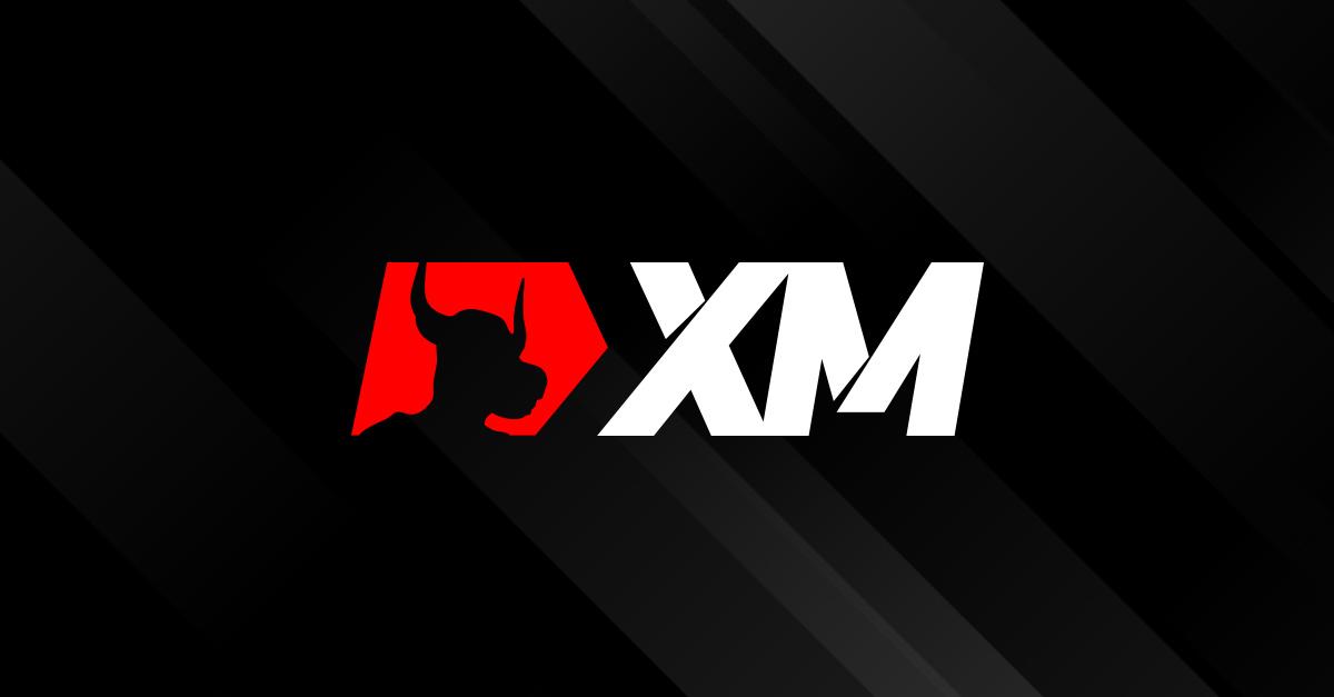 Cfdedu.com - XM International Logo 