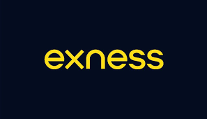 CFDEdu - Exness Brokerage Logo