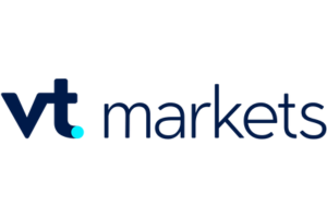 CFDEDU - VT Markets Logo