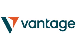 CFDEDU - Vantage Markets Logo